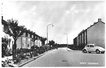963430	Ingen	Gld	Jun 1970 Tabaksland	VW Kever	Mooie Oude kaa beschikbaar voor biedingen