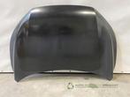 Motorkap van een Mitsubishi Eclipse Cross, Gebruikt, -, -, Ophalen of Verzenden