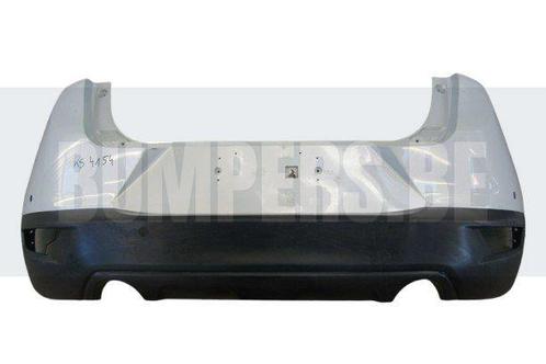 Bumper Mazda CX-3 CX3 14-18 d10j50221 Achterbumper KS4154, Auto-onderdelen, Carrosserie en Plaatwerk, Bumper, Achter, Gebruikt