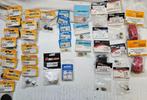 Partij servo tandwielen Hitec, Sanwa, MPX, Savox, KoPropo, Nieuw, Onderdeel, Overige schalen, Ophalen