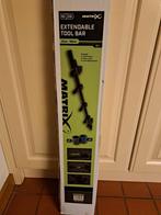 Matrix Extendable Tool Bar - NIEUW!, Ophalen, Nieuw, Overige typen