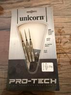 Unicorn Pro Tech 22 gram, Ophalen of Verzenden, Zo goed als nieuw, Pijlen