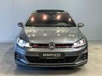 Volkswagen Golf 2.0 TSI GTI Performance|PANO|AC € 26.900,0, Auto's, Nieuw, Zilver of Grijs, Geïmporteerd, 5 stoelen