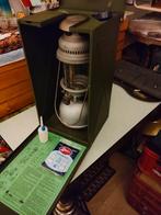 Militaire petromax 500, Antiek en Kunst, Ophalen of Verzenden