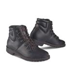 Stylmartin Red Rock motorschoenen SALE, Nieuw met kaartje, Dames, Stylmartin, Ophalen of Verzenden
