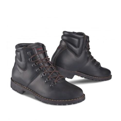 Stylmartin Red Rock motorschoenen SALE, Motoren, Kleding | Motorkleding, Laarzen, Dames, Heren, Nieuw met kaartje, Ophalen of Verzenden