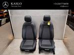 bekledingset mercedes a klasse 177 model hatchback 52444 id, Ophalen, Gebruikt, Mercedes-Benz