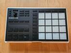 Native Instruments Maschine Mikro Mk3 - Nieuw in doos., Verzenden, Zo goed als nieuw, Overige merken