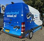 Renault autosleutel nodig? Autosleutel-totaal is hét adres!, Auto-onderdelen, Elektronica en Kabels, Ophalen, Nieuw, BMW
