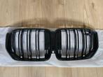 Originele BMW X5M G05 Grill, Ophalen of Verzenden