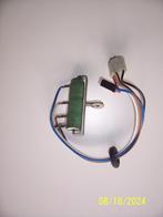 kachelweerstand Volvo 140/240/160/260, Ophalen of Verzenden, Volvo