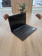 Refurbished Dell Latitude 7480 met Windows 11, Computers en Software, Windows Laptops, 2 tot 3 Ghz, Refurbished, 14 inch, Ophalen of Verzenden