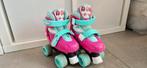 K3 rolschaatsen Maat 26-29, Kinderen en Baby's, Speelgoed | Buiten | Rolschaatsen, Ophalen of Verzenden, Gebruikt