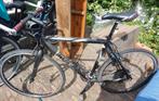Trek 7300 Hybride Fiets - Opknapper, Ophalen, Gebruikt, Overige merken, Versnellingen