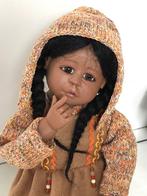 Poppen, Verzamelen, Poppen, Ophalen, Nieuw, Pop