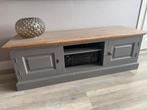 Tv meubel Richmond, Huis en Inrichting, Ophalen, Gebruikt, 100 tot 150 cm, Minder dan 100 cm