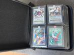 Pokemon kaarten verzameling, Hobby en Vrije tijd, Verzamelkaartspellen | Pokémon, Ophalen, Zo goed als nieuw