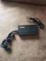 Sans Acculader - 42V Knaap lader, Ophalen of Verzenden, Zo goed als nieuw