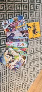 LÄTTJO Memory spel - IKEA, Ophalen, IKEA, Overige typen, Overige kleuren