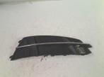 MISTLAMPKAPJE RECHTS Audi A6 Avant (C7) (4g0807682an), Gebruikt, OgDemircelik@Hotmail.com, Rechts, Audi