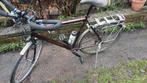 Koga Miyata Randonneur, Ophalen, 28 inch, Gebruikt, 15 tot 20 versnellingen