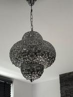 Arabische lamp, Gratis afhalen!, Ophalen, Gebruikt