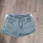 Meisjes Geisha korte broek maat 140, Kinderen en Baby's, Kinderkleding | Maat 140, Broek, Geisha, Meisje, Ophalen of Verzenden