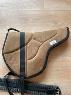 Barebackpad pony / cob IZGS, Ophalen of Verzenden, Zo goed als nieuw, Recreatie