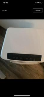 Nieuwe BEKO airco, Nieuw, 3 snelheden of meer, Ophalen of Verzenden, Mobiele airco