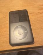 Ipod gen6 80gb, Ophalen of Verzenden, Zo goed als nieuw, Classic, 40 GB en meer