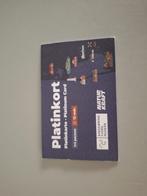 Museumjaarkaart Ringkobing Fjord – 2 personen, Twee personen, Ticket of Toegangskaart