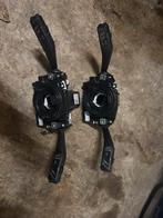 Tiguan 2012-2016 5N cruise control inbouw, Ophalen, Nieuw