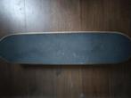 Skateboard mini logo, Ophalen, Nieuw, Skateboard