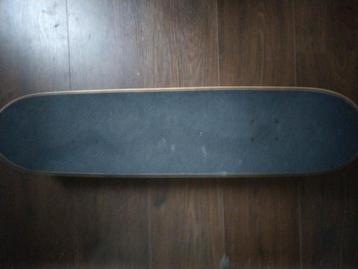 Skateboard mini logo beschikbaar voor biedingen