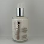 Sisley Ecological Compound Day and Night 125 ml, Ophalen of Verzenden, Nieuw, Gehele gezicht, Verzorging