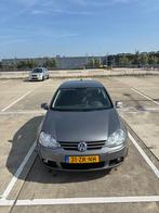 Volkswagen Golf 1.4 TSI 90KW 2008 Grijs, 65 €/maand, Zwart, 4 cilinders, 122 pk
