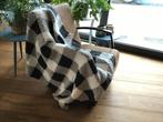 Woondeken, Huis en Inrichting, Woonaccessoires | Plaids en Woondekens, Ophalen, Nieuw