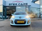 Citroen C1 1.0 Exclusive, Airco, 5 Deur, Elektrisch ramen, O, Auto's, Voorwielaandrijving, Gebruikt, C1, Bedrijf
