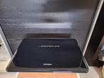 Medion Erazer X6816  i7 240gb ssd 8gb ram win 11, 240GB, Gebruikt, Met videokaart, 2 tot 3 Ghz
