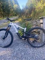 Rocky Mountain Instinct SL C90 e-mtb, Zo goed als nieuw, Ophalen, Overige merken, Heren