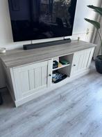Tv meubel 166x50x65, Huis en Inrichting, Complete inboedels, Ophalen of Verzenden