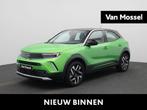 Opel Mokka-e Elegance 50-kWh |BTW| AUTOMAAT| WLTP 405 km | N, 12 maanden, Gebruikt, 1498 kg, 338 km
