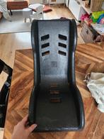 Baby/Peuterschaal Bakfiets + Zachte Hoes, Ophalen, Gebruikt, Overige merken