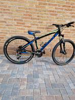 Scott Aspect 650 26 inch 24 versnellingen, Ophalen, Zo goed als nieuw, Aluminium, 24 inch of meer