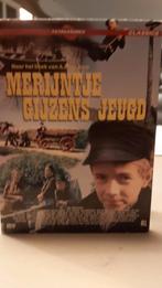 Merijntje Gijzens jeugd miniserie, Ophalen of Verzenden, Zo goed als nieuw