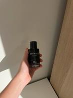 5,10 of 30 ml parfum, Ophalen of Verzenden, Zo goed als nieuw