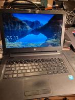 Mooie hp i5 laptop., Computers en Software, Windows Laptops, Ophalen of Verzenden, Zo goed als nieuw