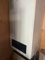 Nefit hr ketel bouwjaar 2006, Zo goed als nieuw, Minder dan 20 liter, Ouder dan 10 jaar, Boiler