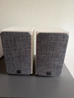 DALI Oberon 1 Speakers, Zo goed als nieuw, Minder dan 60 watt, Front, Rear of Stereo speakers, Ophalen