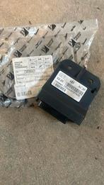 Nieuw 4t 4v cdi vespa piaggio Primavera sprint fly lx etc, Ophalen of Verzenden